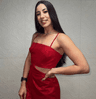 Foto de Catielle Martins