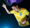 Foto de Patrick DJ